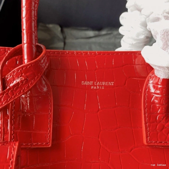 Repzbay REP DE SAC YSL JOUR BABY 0822